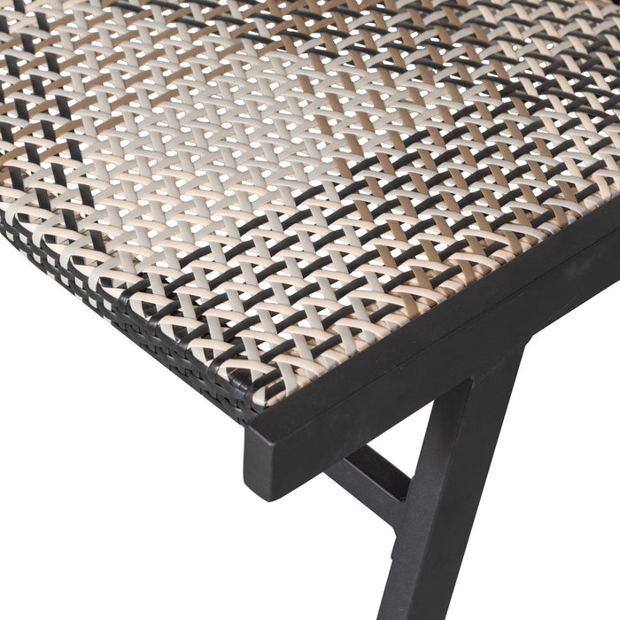 c9c857f3-f06e-4b8e-9ce0-d5bd494a3280-afbeelding8.jpg (8352942)