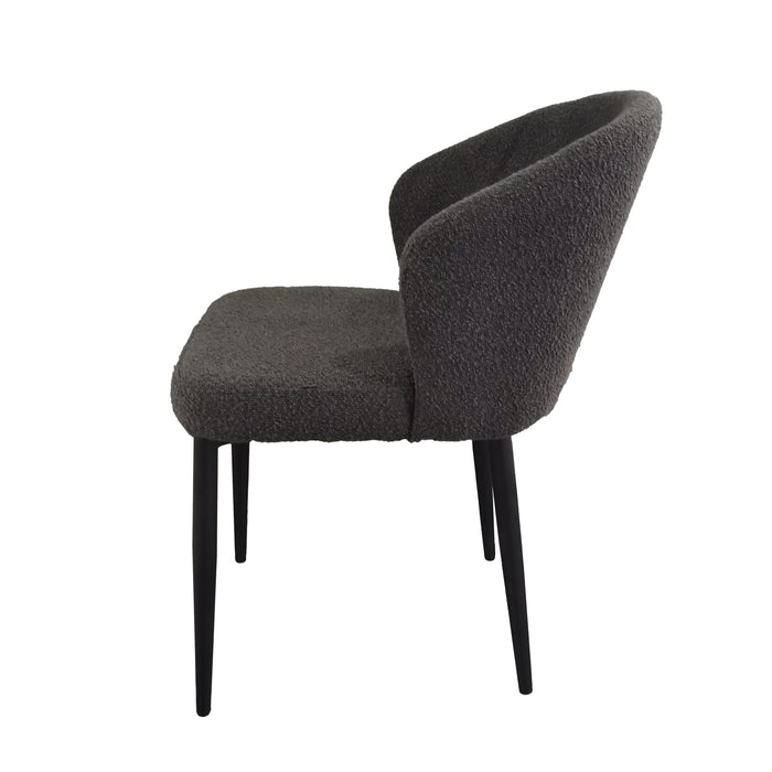 e0a0b96b-b0eb-4404-ae2a-0972757f7c51-afbeelding4.jpg (8353013)