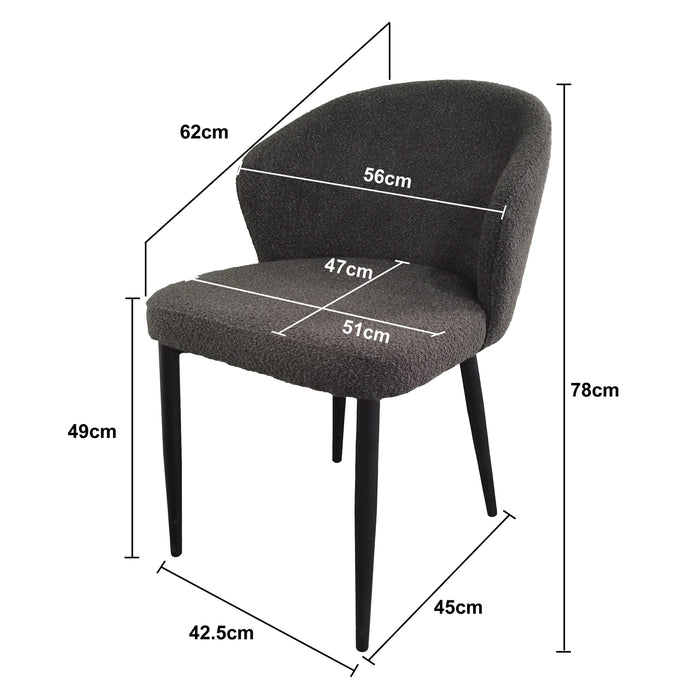 e0a0b96b-b0eb-4404-ae2a-0972757f7c51-afbeelding5.jpg (8353018)