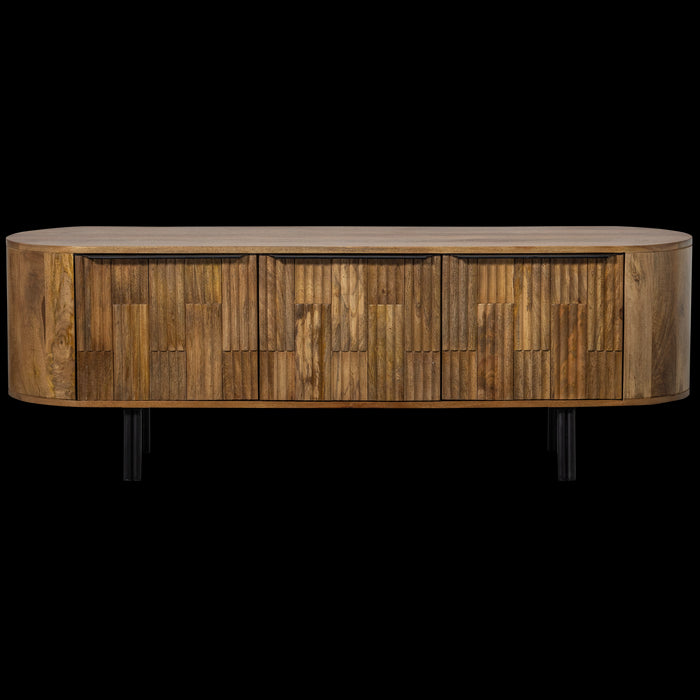 095b0348-ce51-4eb8-92dc-5c4668c98f0d-afbeelding4.jpg (8353064)