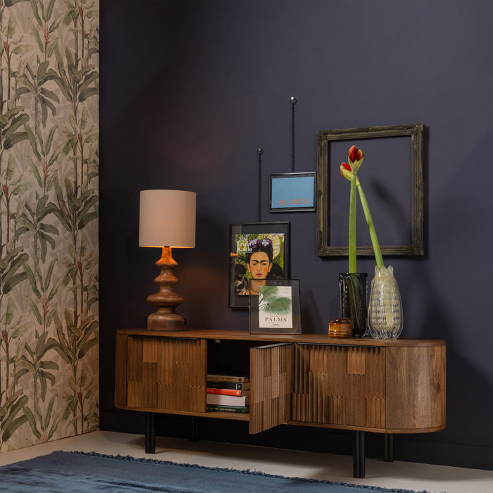 095b0348-ce51-4eb8-92dc-5c4668c98f0d-afbeelding5.jpg (8353071)