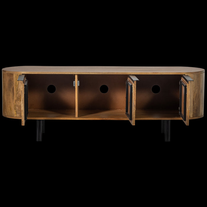 095b0348-ce51-4eb8-92dc-5c4668c98f0d-afbeelding6.jpg (8353081)