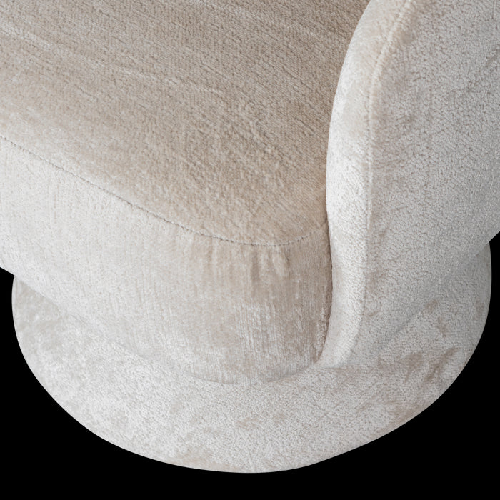 ac686f3f-801a-4916-82b8-d674267c1afe-afbeelding3.jpg (8353260)