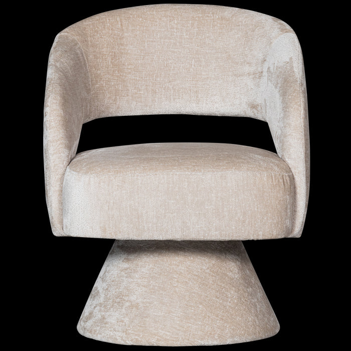 ac686f3f-801a-4916-82b8-d674267c1afe-afbeelding4.jpg (8353262)