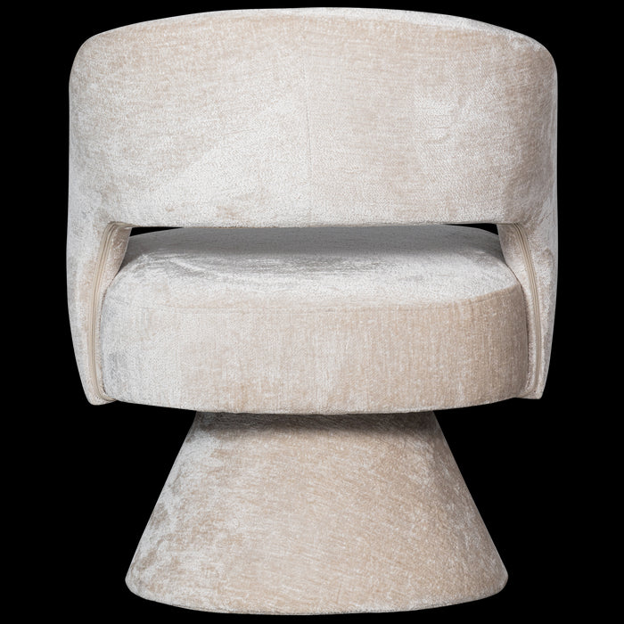 ac686f3f-801a-4916-82b8-d674267c1afe-afbeelding10.jpg (8353268)