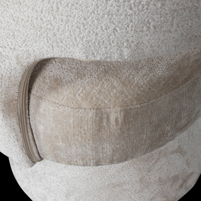 ac686f3f-801a-4916-82b8-d674267c1afe-afbeelding11.jpg (8353269)