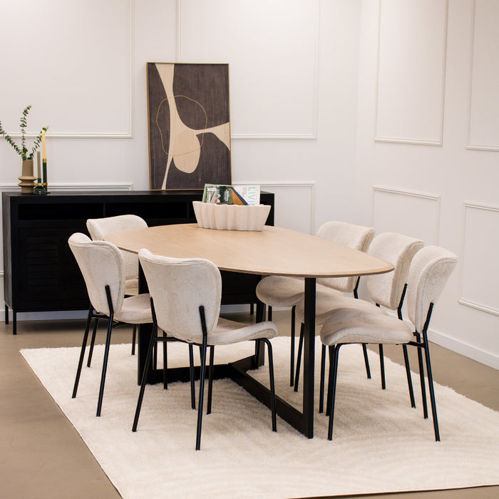 60878d77-b8ed-408d-86a1-aebd7cfa4a49-afbeelding9.jpg (8353330)