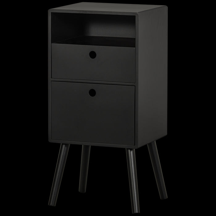 9d633aff-358f-4699-b1e7-681768dd9282-vrijstaandbeeld.jpg (8353349)