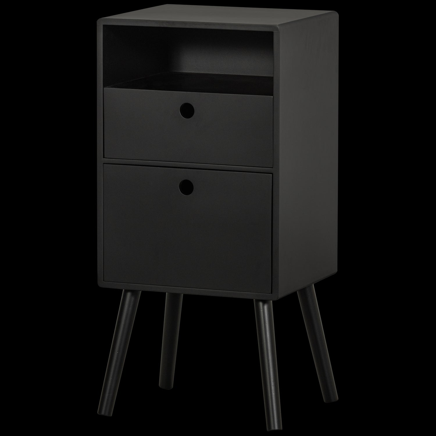 9d633aff-358f-4699-b1e7-681768dd9282-vrijstaandbeeld.jpg (8353349)