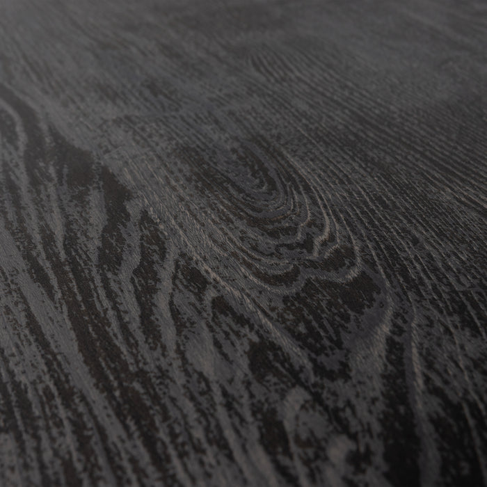 b3309499-bcd2-4c51-837a-0b1d3c2042e8-afbeelding11.jpg (8353483)