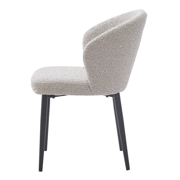 e0da1a33-d4f6-4aba-b09c-6a286b8c0b28-afbeelding4.jpg (8353495)