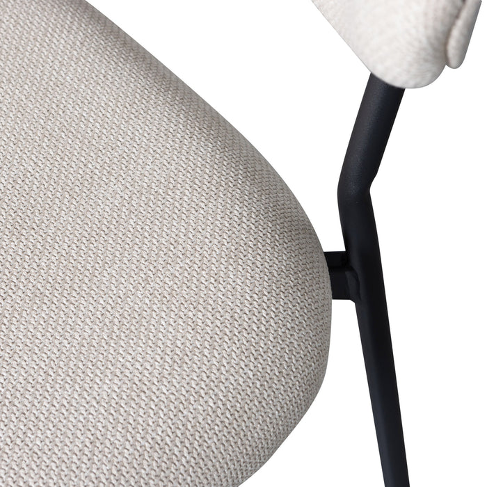 eecddddd-6c69-497b-9bd3-77d1291929fb-afbeelding9.jpg (8353611)