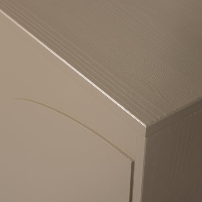 52a2c011-6687-45ed-b3ef-65253ebc1976-afbeelding3.jpg (8353639)