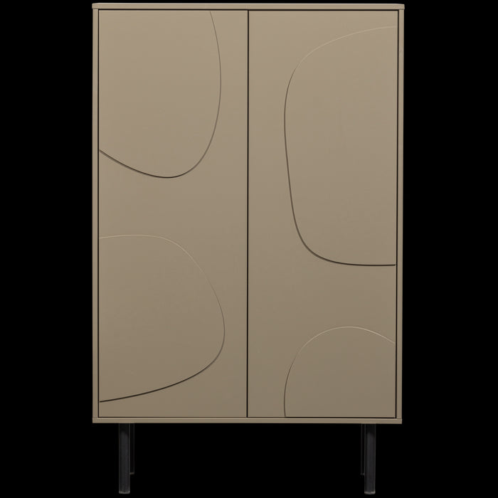 52a2c011-6687-45ed-b3ef-65253ebc1976-afbeelding4.jpg (8353640)