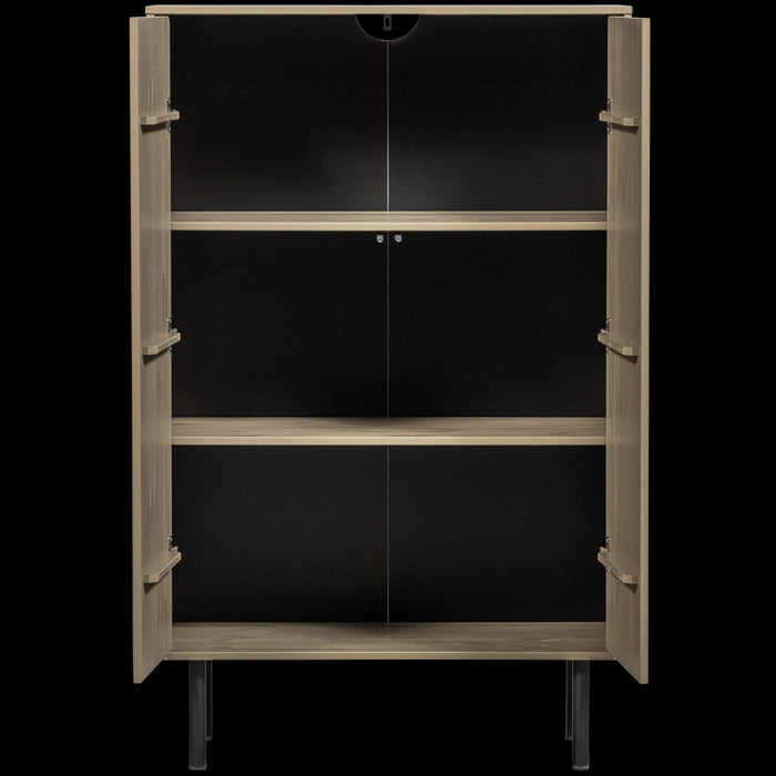 52a2c011-6687-45ed-b3ef-65253ebc1976-afbeelding7.jpg (8353643)