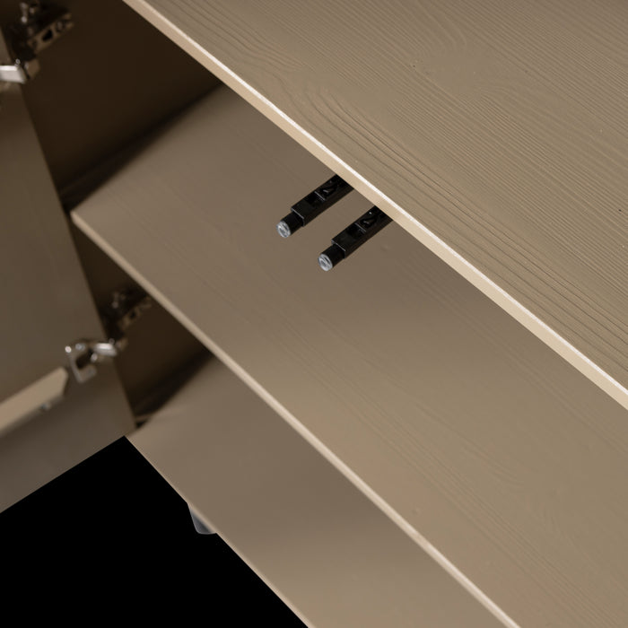 52a2c011-6687-45ed-b3ef-65253ebc1976-afbeelding11.jpg (8353644)