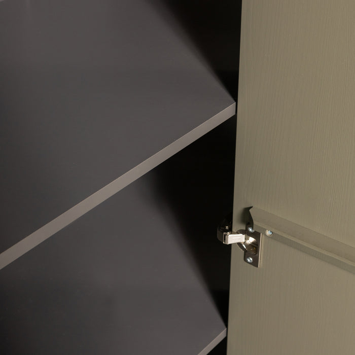 bae9678e-0d42-4e6d-ac3b-7d160043435e-afbeelding3.jpg (8353647)