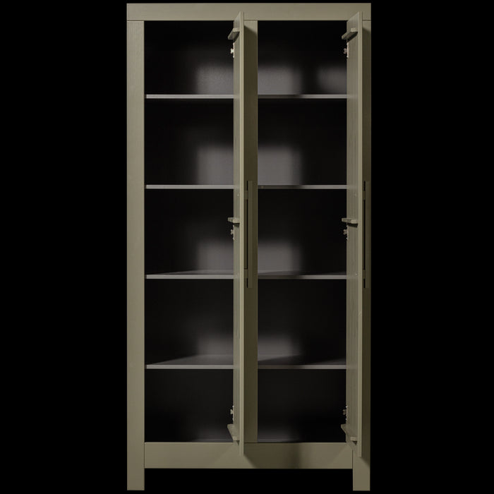 bae9678e-0d42-4e6d-ac3b-7d160043435e-afbeelding7.jpg (8353650)