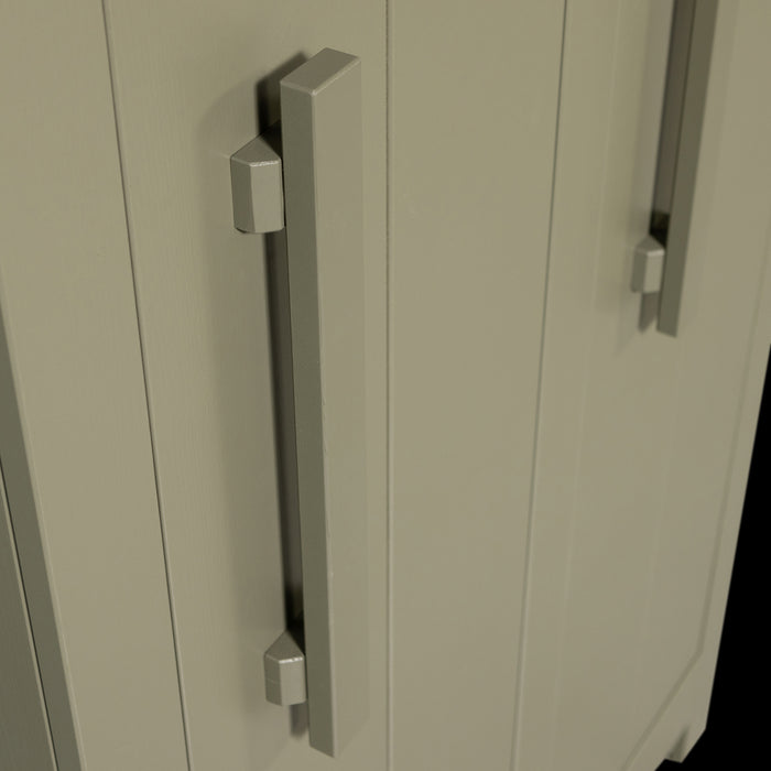 bae9678e-0d42-4e6d-ac3b-7d160043435e-afbeelding11.jpg (8353651)