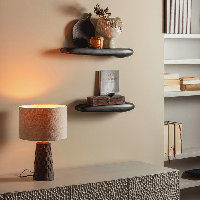 f0a71740-7eb7-4019-9175-74be67dc7a9a-sfeerbeeld.jpg (8353792)