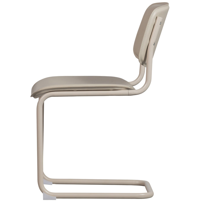 0ba71eea-b411-46f6-8d76-7a19d21f4226-afbeelding6.jpg (8354092)