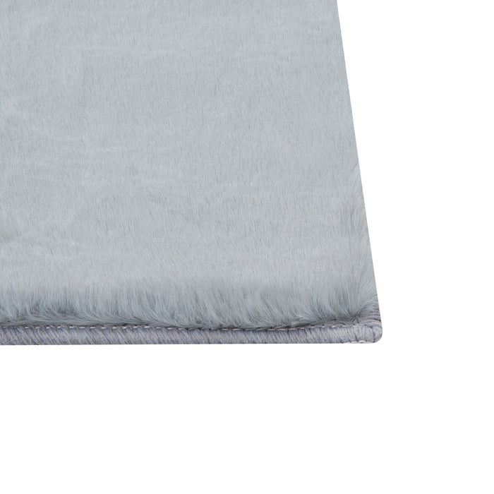 de46f9d7-1d97-4ddf-902f-d4a21e7ab1eb-afbeelding7.jpg (8354365)