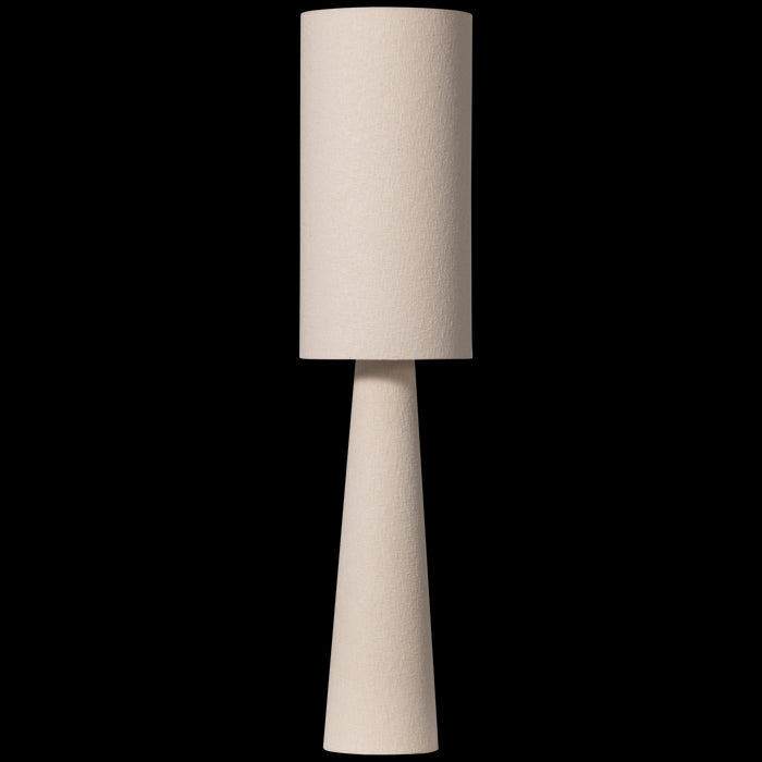 0d49d9cf-a259-4005-a020-7584356cab4e-vrijstaandbeeld.jpg (8354499)