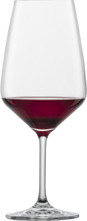 Schott Zwiesel Tulip (Taste) Bordeaux goblet - 656ml - 4 glazen