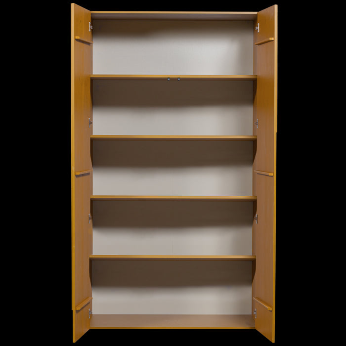 2a1256d0-2431-4899-ae9c-eeccb4b1a3ed-afbeelding6.jpg (8355700)