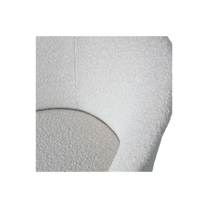 e503516c-861c-4297-9eef-1204ca4e0a58-afbeelding8.jpg (8356054)