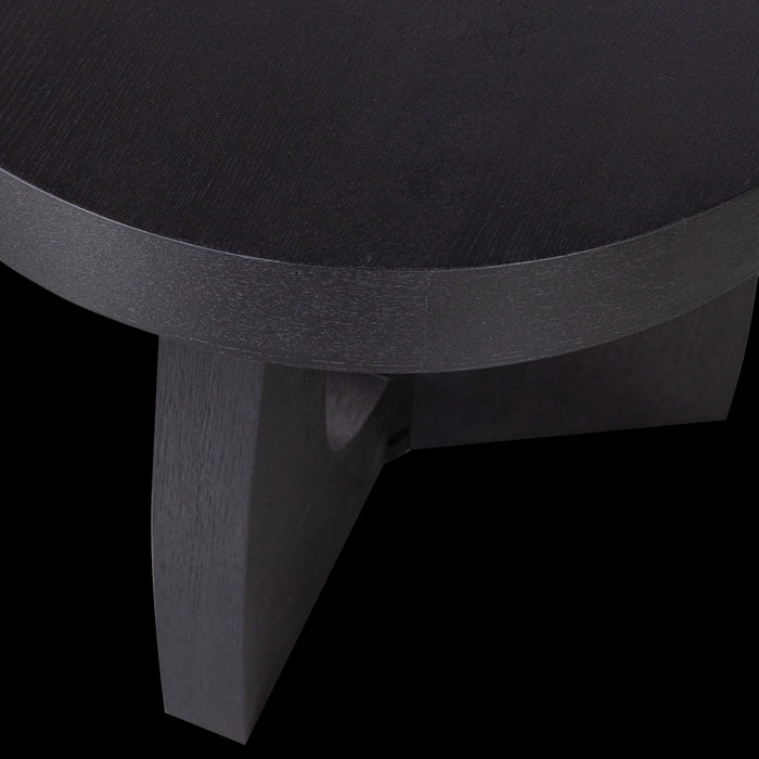 bce1272d-aa28-43fb-952f-a1f58d603746-afbeelding3.jpg (8356128)