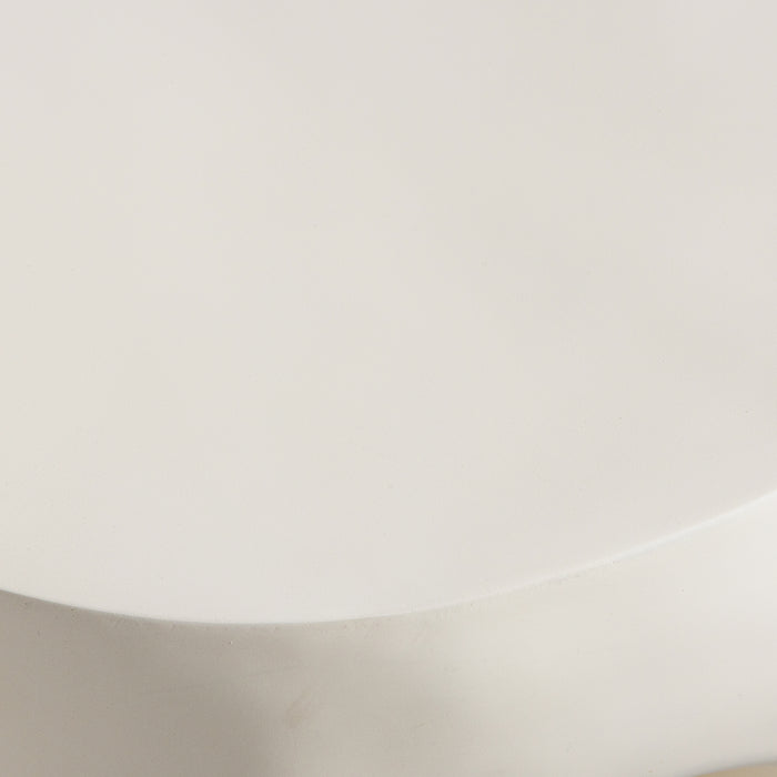 c5494130-0cb0-4187-8172-c5477e3a7715-afbeelding11.jpg (8356176)