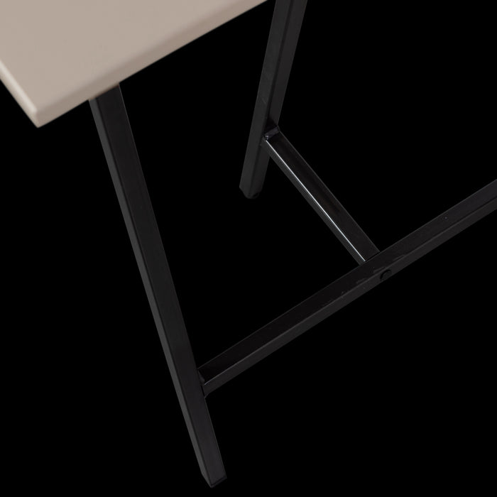 56f96add-b6e4-431d-ad8b-ea94519c4181-afbeelding11.jpg (8356339)