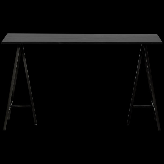 420651fc-91b3-4784-9588-766230118abd-afbeelding4.jpg (8356347)