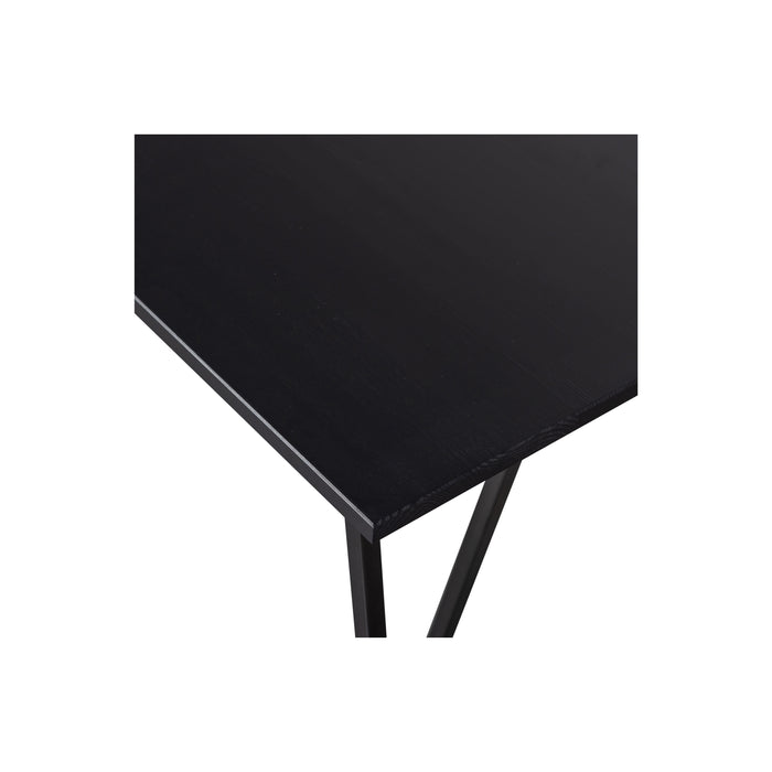 420651fc-91b3-4784-9588-766230118abd-afbeelding6.jpg (8356351)