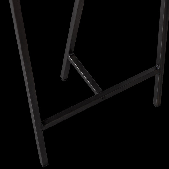 420651fc-91b3-4784-9588-766230118abd-afbeelding11.jpg (8356356)