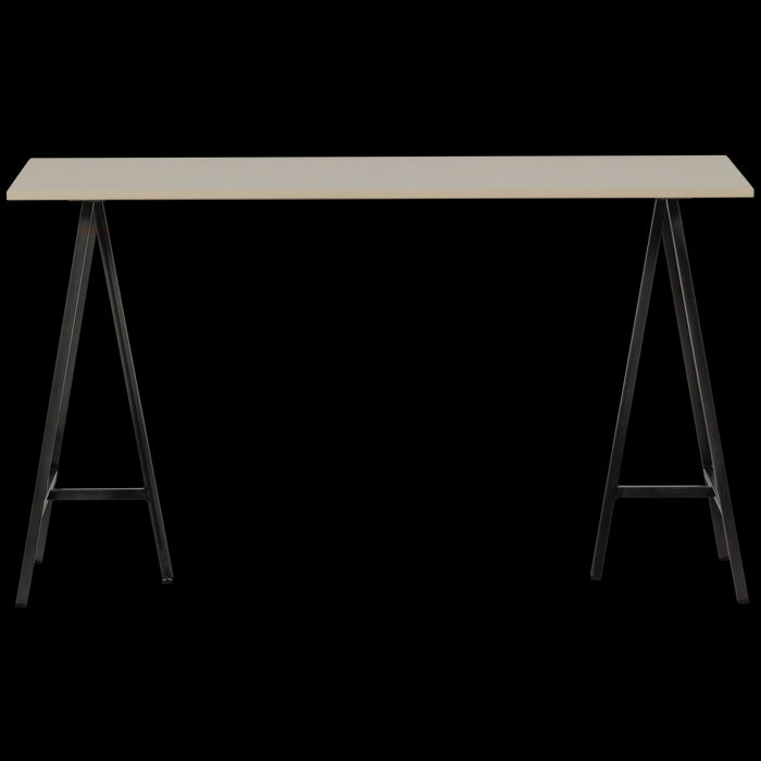 56f96add-b6e4-431d-ad8b-ea94519c4181-afbeelding4.jpg (8356508)