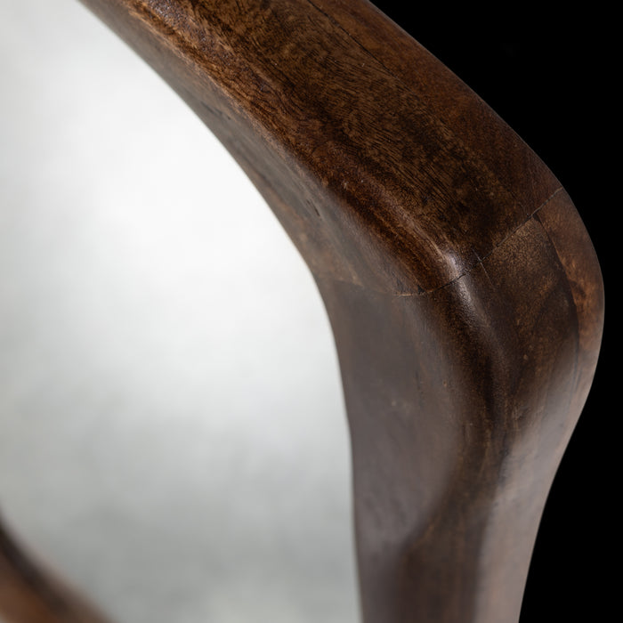 c3a57923-f44e-4a0b-9b01-ca826f8192f2-afbeelding3.jpg (8356555)