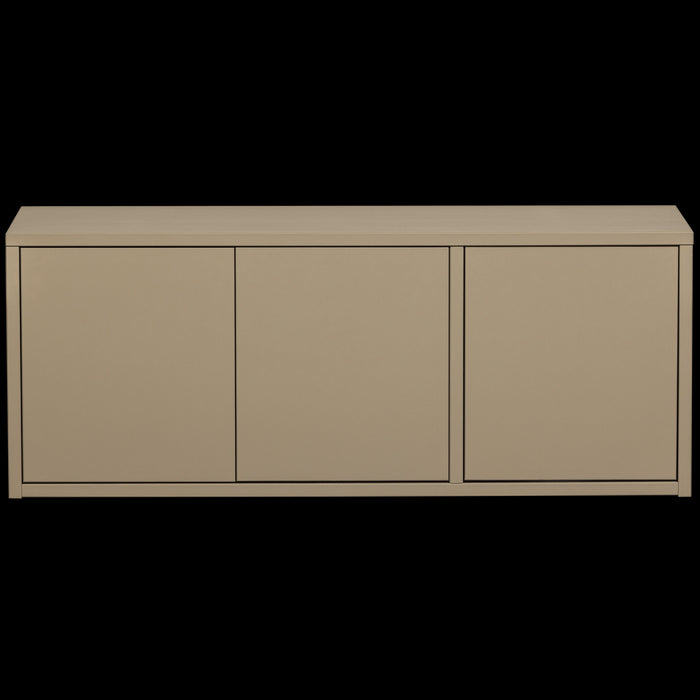 ce53e3a8-8f37-4c43-b56e-667b4ec556c4-afbeelding4.jpg (8356729)