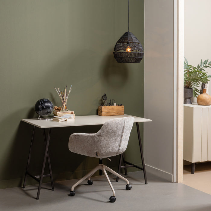 56f96add-b6e4-431d-ad8b-ea94519c4181-sfeerbeeld.jpg (8356752)