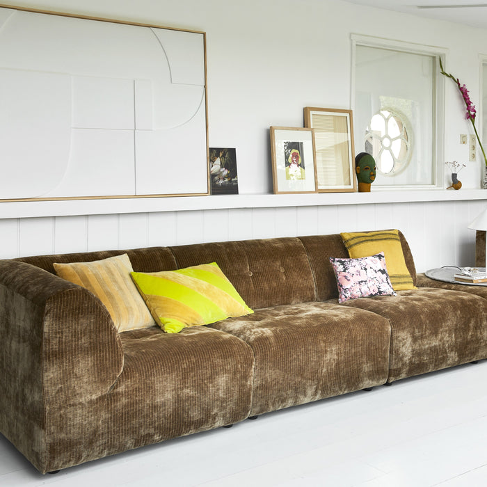 hr_40_02.jpg (8357294)