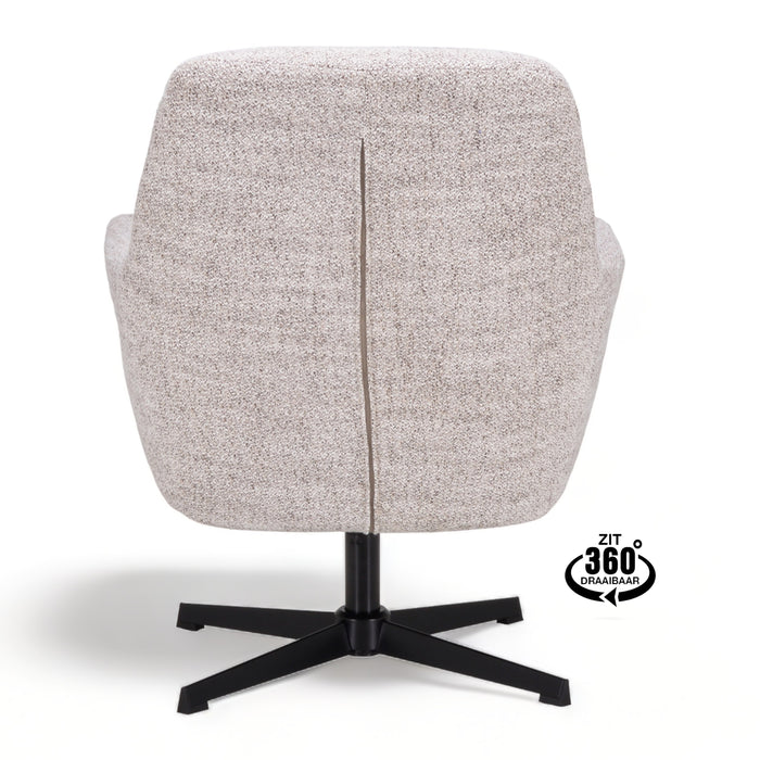 323743-x02-202406251022-C.jpg (8357668)