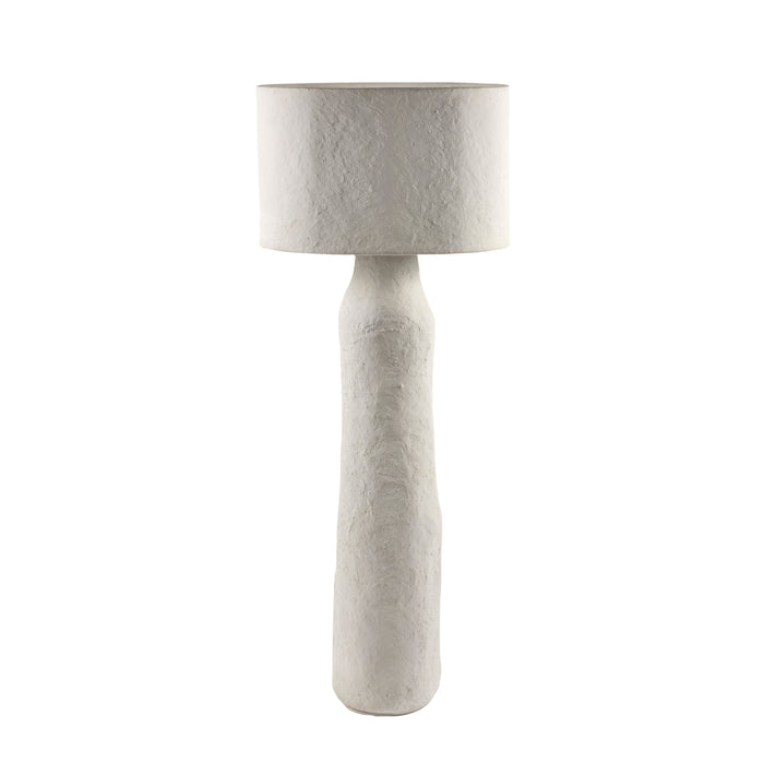 Serax - Marie Michielssen - Earth Vloerlamp - H 148 cm