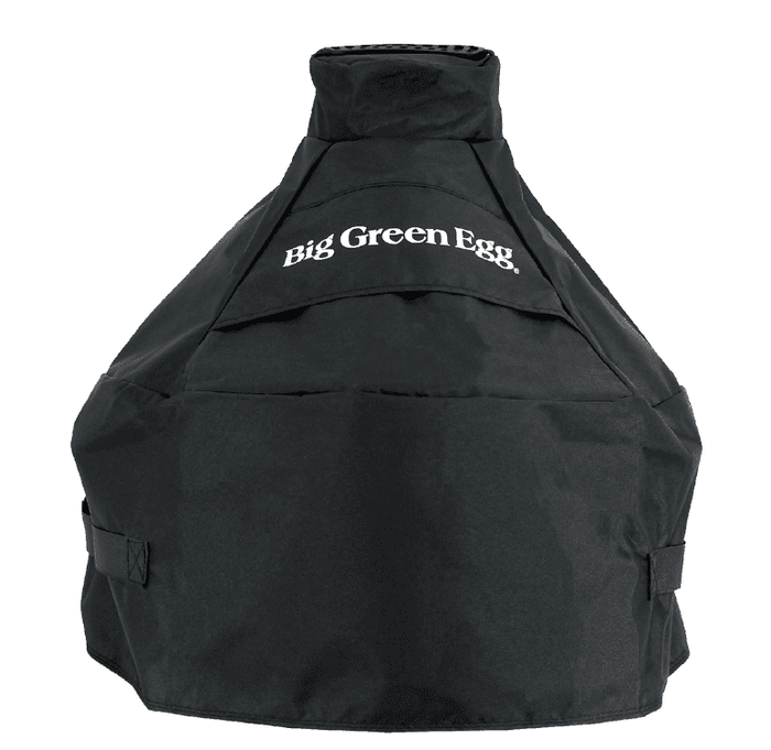 Big Green Egg - Afdekhoes voor EGG Frame + Expansion Frame
