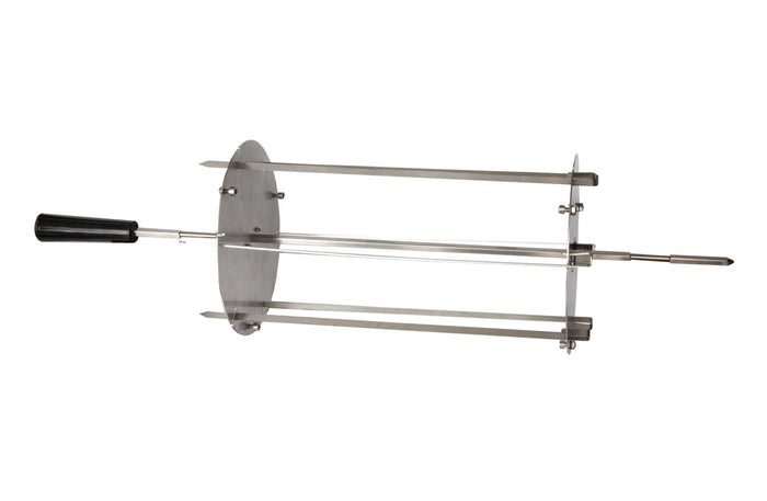 LetzQ - Carousel LetzQ