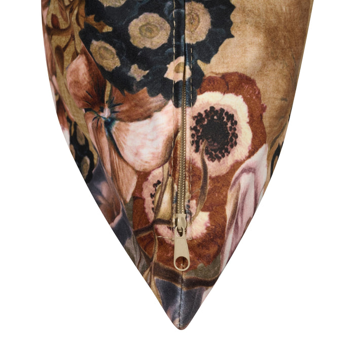 b2076f62-0329-4a24-9b54-ac0f4994efd8-afbeelding5.jpg (8360969)