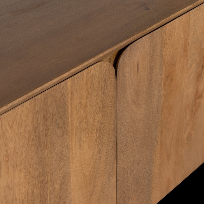 15370a16-86f6-4139-907b-7586d7477f35-afbeelding3.jpg (8361026)