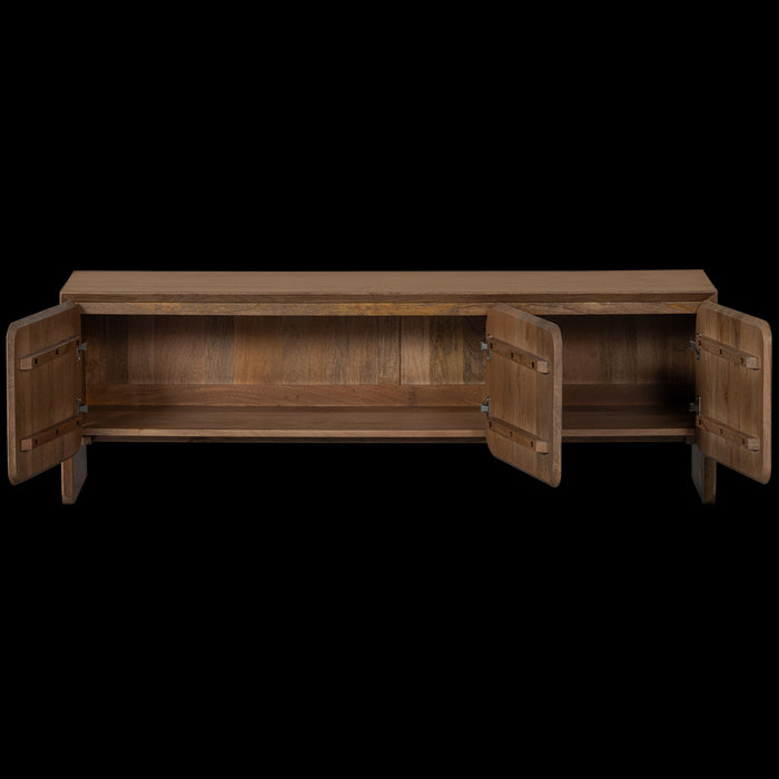 15370a16-86f6-4139-907b-7586d7477f35-afbeelding6.jpg (8361039)