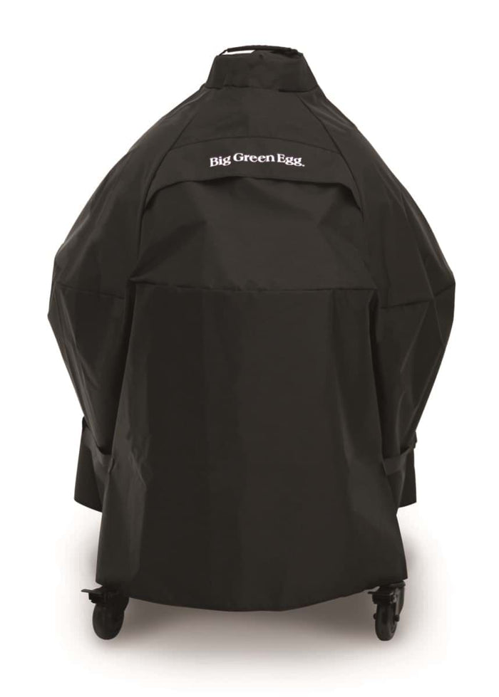 Big Green Egg - Hoes cover Big Green Egg alle uitvoeringen