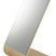 16fc05df-1023-47e1-9db7-c9574543597e-vrijstaandbeeld.jpg (8361792)